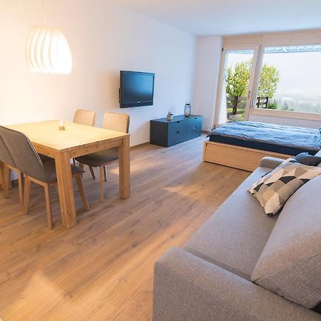 Apartment Soca Valley Bovec Esterno foto