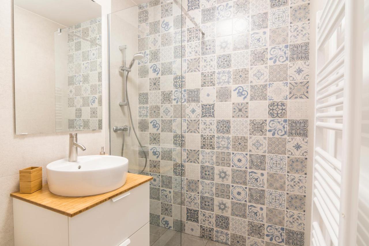 Apartment Soca Valley Bovec Esterno foto